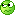 [*19*]